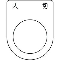 AC}[N@hl@{^^ZNgXCb`@oQTTP