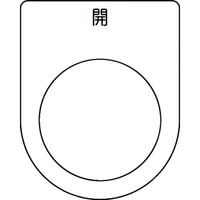 AC}[N@hl@{^^ZNgXCb`@oROST