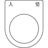 AC}[N@hl@{^^ZNgXCb`@oROTP