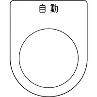 AC}[N@hl@{^^ZNgXCb`@oROTQ