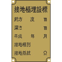 AC}[N@hl@ڒnɕWyʏȎdl