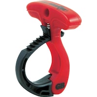 GB ケーブルラプターXL