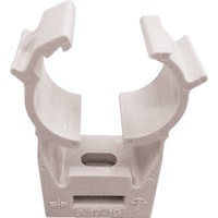 KOWA クリック(ライトグレー)(25個入)