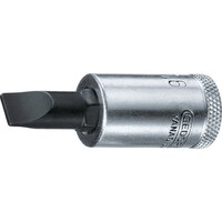 ドライバービットソケット435326.5mm