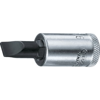fdcnqd@hCo[rbg\PbgSRTRQPODO