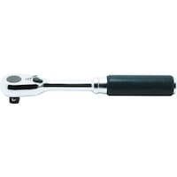 コーケン コーケン ZEAL 3725Z ラチェットハンドル 1個