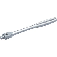 �s�n�m�d�@�i�b�g�X�s���i�[�@�m�r�Q�@�X�s���i�n���h���@�P��