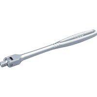 �s�n�m�d�@�i�b�g�X�s���i�[�@�m�r�Q�r�@�X�s���i�n���h���@�P��