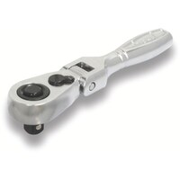 �s�n�m�d�@�V���[�g��U���`�F�b�g�n���h���@�q�g�Q�e�g�r�@�P��