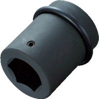 snmd@snmd@CpNgprbg\Pbg@W`grQP