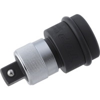 gbvHƁ@CpNg`p^b`A_v^[@do`US