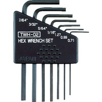 GWjA@GWjA@Zp`ZbgiC`TCYj