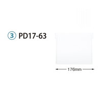 dؔ@g[US|PV^Cvi[PVjp@vPVU~gPTQ@ϔMEd^Cv@occPV|UR@P