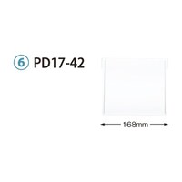 dؔ@g[US|PV^Cvi[PVjp@vPUW~gPTQ@ϔMEd^Cv@occPV|SQ@P