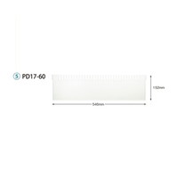 dؔ@g[US|PV^Cvi[PVjp@vTSU~gPTQ@ϔMEd^Cv@occPV|UO@P