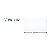 dؔ@g[US|PV^Cvi[PVjp@vQUW~gPTQ@ϔMEd^Cv@occPV|UQ@P