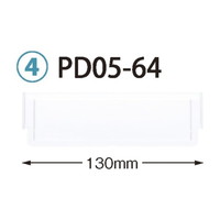 dؔ@g[US|OT^Cvi[Tjp@vPRO~gSQ@ϔMEd^Cv@occOT|US@AvP[XEJZb^[@iǗ@P