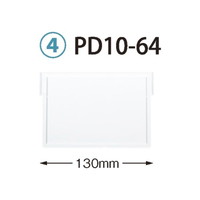 dؔ@g[US|PO^Cvi[POjp@vPRO~gXQ@ϔMEd^Cv@occPO|US@P