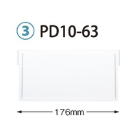 dؔ@g[US|PO^Cvi[POjp@vPVU~gXQ@ϔMEd^Cv@occPO|UR@AvP[XEJZb^[@iǗ@P