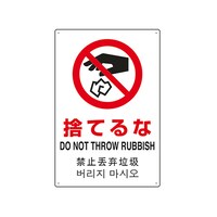 jbg@ihrKiSWip؂Sj@̂Ăȁ@WOQXOW@{ݗpi@SW@P