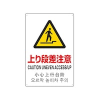 jbg@ihrKiSWip؂Sj@iӁ@WOQXPS@{ݗpi@SW@P