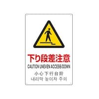 jbg@ihrKiSWip؂Sj@iӁ@WOQXPT@{ݗpi@SW@P