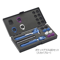耳鼻咽喉科器具セットのアーカイブ - Surtex Instruments.com