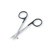 ���{�t���b�c���f�B�R�@�����i�X�[�p�[�E�f���P�[�g�����j�@����@�ȁ@�a�O�R�S�S�W�P�u�@���̑������i�n�T�~�j�@�ėp�|�����@�P�{