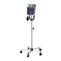 �P���c���f�B�R�@�m���D�T�S�Q�@��^�A�l���C�h�����v�@�X�^���h���@�u���[�@�O�T�S�Q�a�O�T�Q�@�f�@�E���u�p�i�@�����v�@�P��