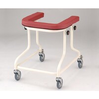 �A���R�[�@�A���R�[�@�b�g�^�@�b�g�K�^�@���p�i�@���s��@�P��