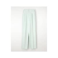 パンツ ペールG LL CA1723