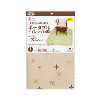 TR[@|^ugC}bg@i唻^xWj@jiQP@Epi@̑gCpi@P