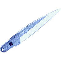 AX@AX[p[`֐n