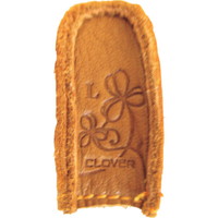 RcVuk