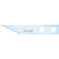 ms@Jb^[֐nnODW