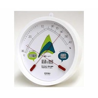 �G���y�b�N�X�@�œK�ȖO���@���x�v�E���x�v�@�s�l�S�U�W�O�@�v���@�����x�v�@�P��