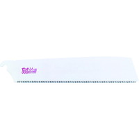 [bg̔@ROO֐n