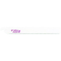[bg̔@fR\[֐n