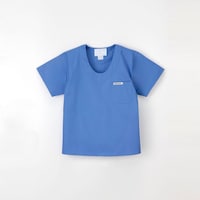 �i�K�C���[�x���@�j�q��߁@�u���[�@�l�@�m�q�W�V�O�Q�@�P��