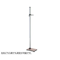 gc쏊@Vo[gviʖڐj@cp@xrTOQo@gv@̑@P