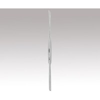 �x�c�l�@�����q�@�h�`�O�W�@�����q�E�N�q�@�ėp�|�����@�P�{