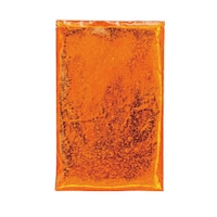 ソフラクールクイック 2時間タイプ