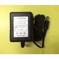 |vp`bA_v^[@POST`UTO@f@Eupi@v@P