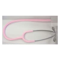 1095F831 耳管チューブセット