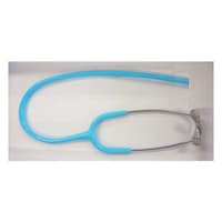 1095F832 耳管チューブセット