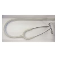 1095F833 耳管チューブセット