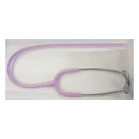 1095F835 耳管チューブセット