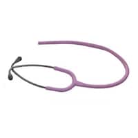 1095F785 耳管Yチューブセット