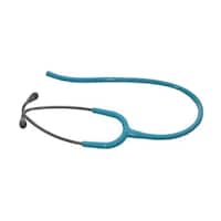 1095F786 耳管Yチューブセット