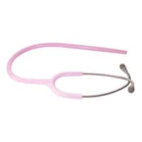 1095F304 耳管チューブセット